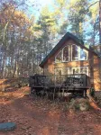 High Peaks Hideaway - minutes from Whiteface Mt!