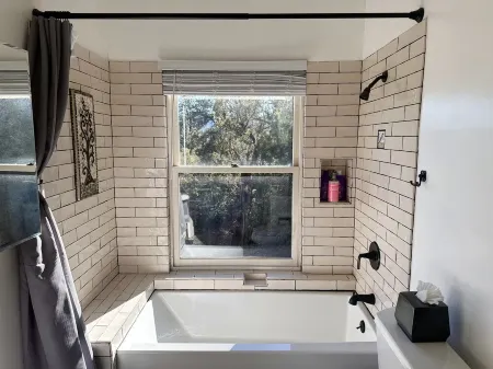 A Two Acre, Luxury Red Rock Estate! Отели рядом с достопримечательностью «Катедрал Рок»