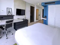 DoubleTree by Hilton Veracruz Hotels in Veracruz