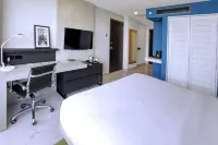 DoubleTree by Hilton Veracruz Hotels in Veracruz