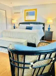 Central Beach Cozy and Convenient Beachside. Hotel a Vero Beach