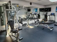 Poconos Camelback Retreat-Pet Friendly, Ski-In/Out, Pool, Waterpark, Outlet Mall