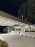 1 bedroom Resort Apartment 5 minutes from Golden Beach