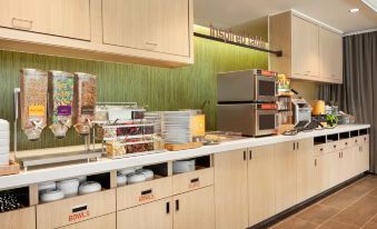Home2 Suites by Hilton Sarasota Bradenton Airport
