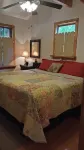 Creekside Cabin Close to hiking trails and waterfalls Hotels in Rabun County