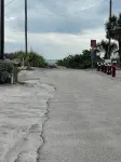 Flash Sale - Just Steps to Beach. 2Br/1BA.Dogs Welcome! Perfect Ratings. - 4-Star