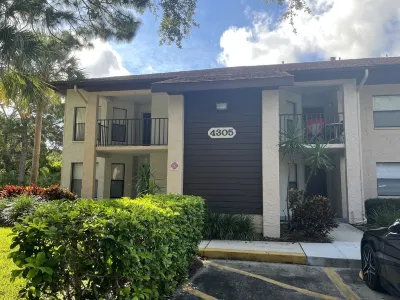Remodeled, Luxurious 2BR+2Bath by IMG+Beach