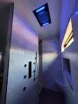 地平線希爾託普湖畔度假屋 - 民宿
