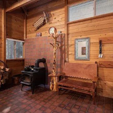 10 Star Retreat! Hot Tub/Bonus Room/Loft/AC/Sharc/Bikes & Fully Remodeled Fun!