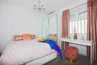 Luxury Detached Private Villa with Heated Private Pool