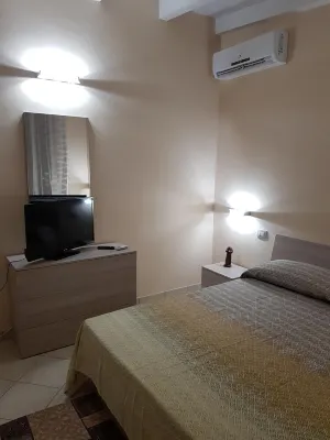 Vacation House Precious 3
