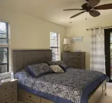 House in Ole exclusive resort close to it all - between Marco Island and Naples Hotels in Lely Resort