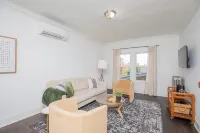 Modern Loft in Historic Birdtown - Unit 4