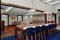 Residence Inn Philadelphia Airport - Airport Shuttle