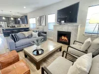 Pristine Home Near Sun Valley Hotels in Hailey