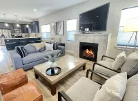 Pristine Home Near Sun Valley