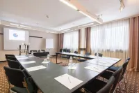 Best Western Smart Hotel Hotels in Gemeinde Achau