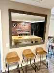 Havasu Retreat w/pool and Casita close to downtown