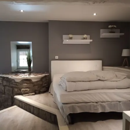 The beautiful getaway, family stay