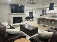 Spacious 4-bedroom single level home in Beaverton close to Intel/Nike/Golf