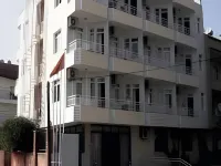 Mimoza Hotel Hotels near Oludeniz Beach