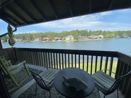 Pinehurst Perfection Отели в г. Пайнхерст