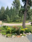 Only 10 Miles from Glacier Nat'l Park