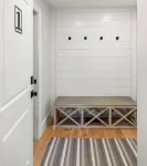 Amazing 3 Bedroom 3 Bath, Fully Renovated, Central Andover Location Hotels in Andover