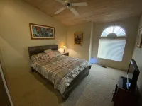 New Listing! Epic Redrock Views, Golf Course,  Sedona's Best Neighborhood!