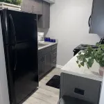 King Bed. Funny Bone, Fraze, Wpafb, Museum Adventure Reef. Fun Get Away!