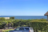 Beautiful Dana Point Vacation Townhouse