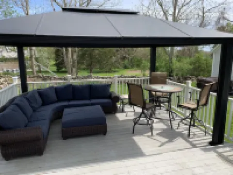 A Perfect Family Beach House!