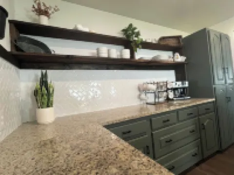 Private Dock, Boat Lift, Game Room, Fire Pit - Newly Remodeled Home