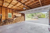 Loon Mountain Gem: Perfect For Large Families