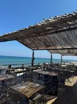 Mini Villa Cosy Accès à Pieds Piscine et Plage. Idéale Pour Découvrir la Corse