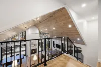 Luxurious Tug Hill Lodge-Direct Snowmobile Access