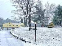 Lake Winnipesaukee, Weirs Beach, Funspot, Gunstock