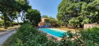 Fano - Country House 5 Minutes from the City Center