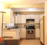 El Nido - Your Peaceful and Cozy Sedona Nest