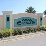 2 bed, 2 bath condo close to Disney and other theme parks Orlando Hôtels à proximité de : Walmart Supercenter