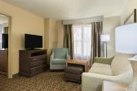 Homewood Suites by Hilton Princeton Hôtels à : Plainsboro Township