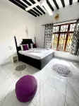 Villa Euphoria Hotel di Bwejuu