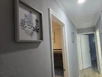 Cozy Haven in Hampton Roads – Near Beaches, Military Bases & Historic Sites!