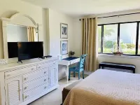 1Bedroom Paradise Vacation Rental in Ocean Village