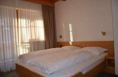 Beautiful attic apartment - Free WIFI Hotels in der Nähe von Seceda