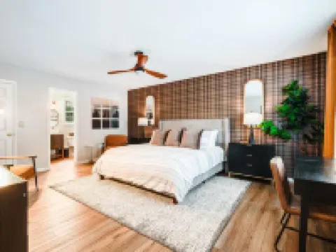 Massanutten Mountaintop, Family Fun Awaits! Hot Tub, Arcade Games, Near Slopes Hotels in Massanutten