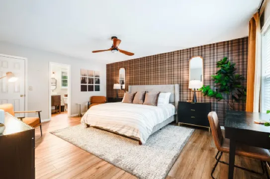 Massanutten Mountaintop, Family Fun Awaits! Hot Tub, Arcade Games, Near Slopes