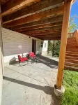 Pocatello Hidden Haven. Perfect for families in Highland area. Hotels near Christ Church
