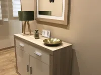 Beautiful apartment in the center of Aviles 阿維萊斯住宿飯店