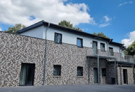 "palstek" - Moderne Ferienwohnung in Varel